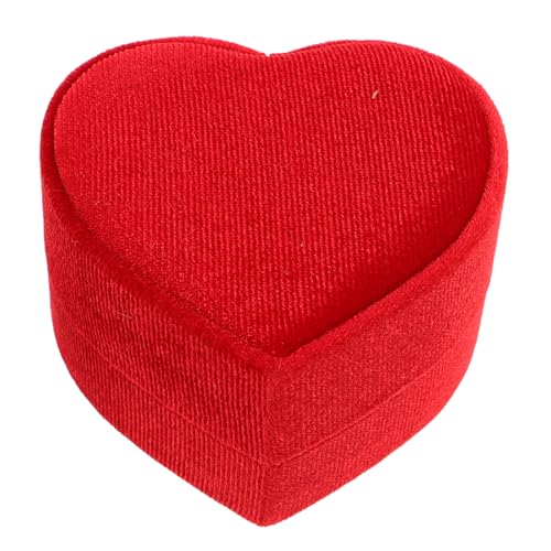 Tofficu n[g^xxbgO{bNX WG[[P[X v|[Ypwփz_[ RpNgȌwփP[X sgїp