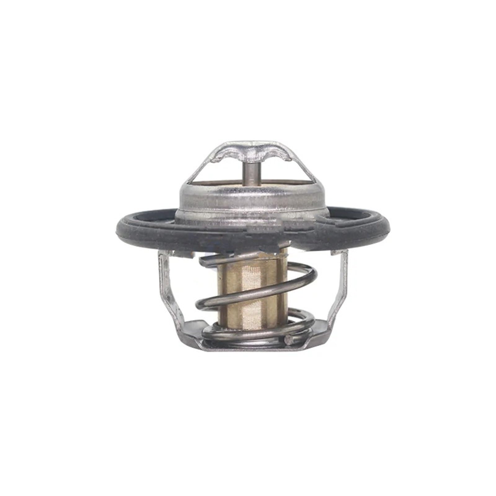 Car Accessories Thermostat Compatible With Avantime 2001 2002 2003 Car Accessories Engine Coolant Thermostats 8200772985 8200479402 8200784486