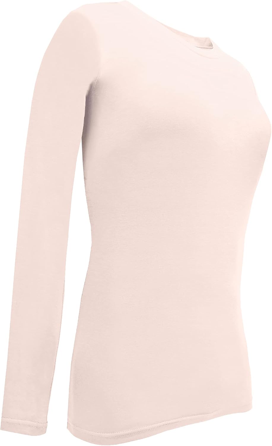 Natural Uniforms Women's
