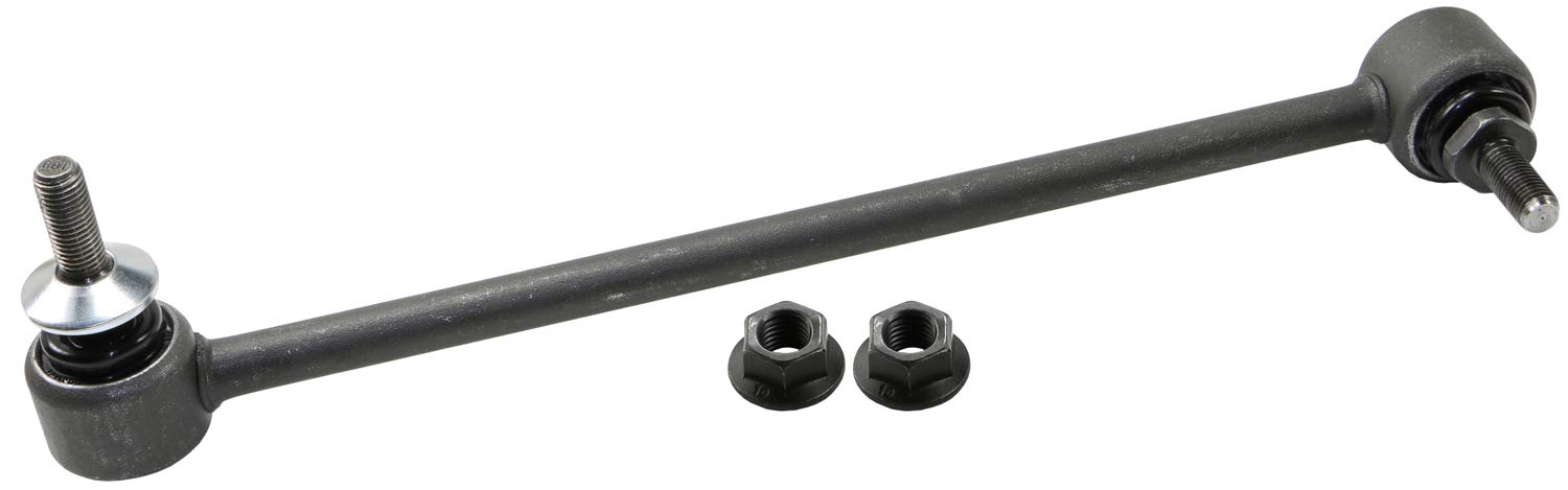 Amazon.com: MOOG K750027 Suspension Stabilizer Bar Link for BMW 