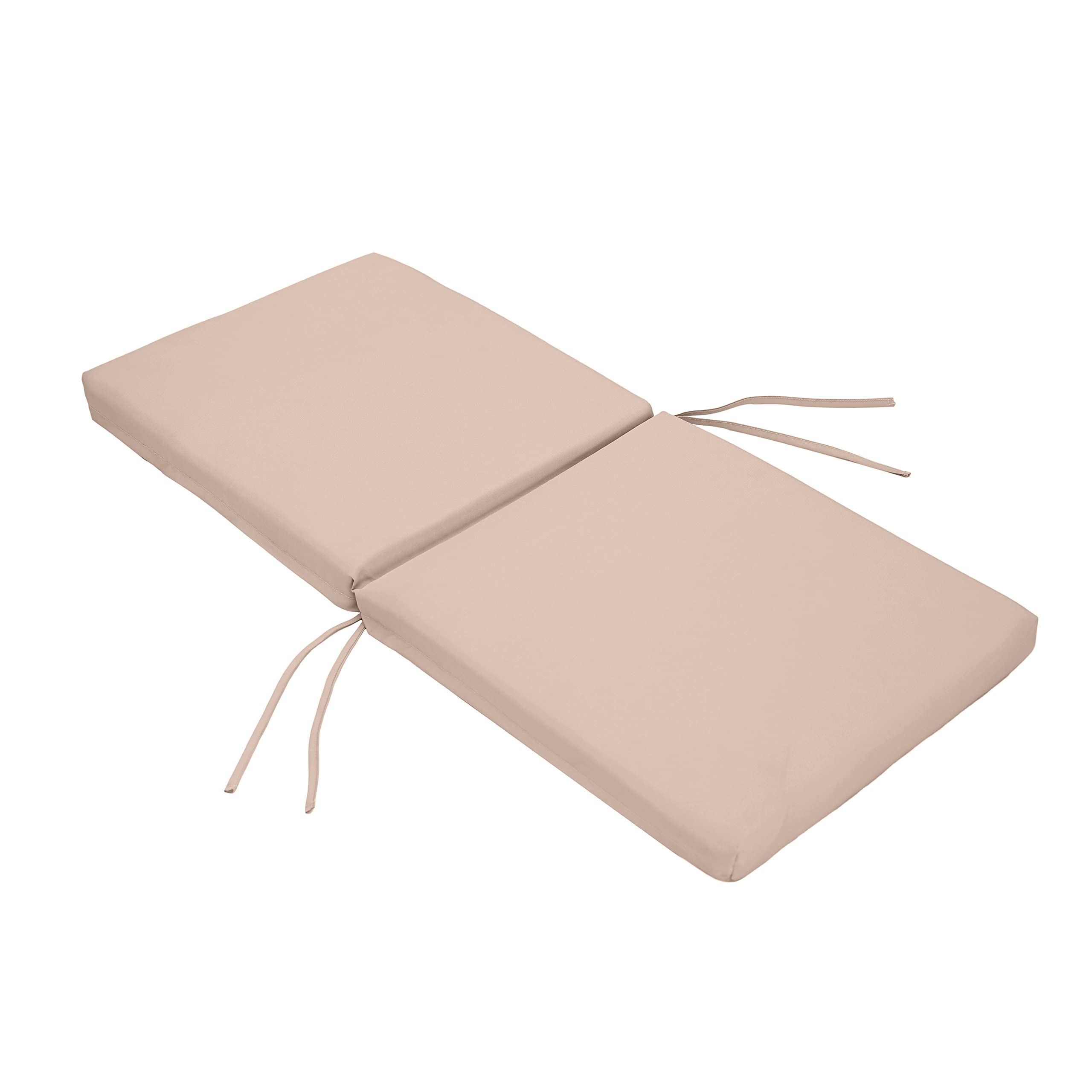 View 6