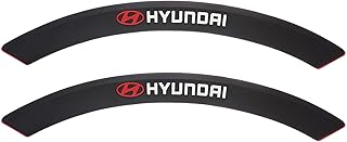 حلية رفرف السيارة - HY للسيارة