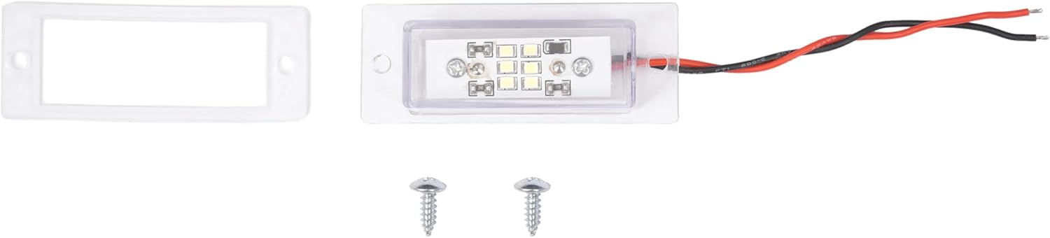 HECASA Rear Roll Pan Compatible with 1988-1998 Chevy Chevrolet GMC C1500 K1500 Stepside Flareside Steel Electrophoresis