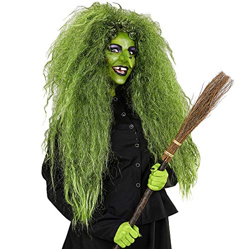 Compare Prices For Lazy Last Minute Orange Crayon Halloween Costumes Across All Amazon European Stores