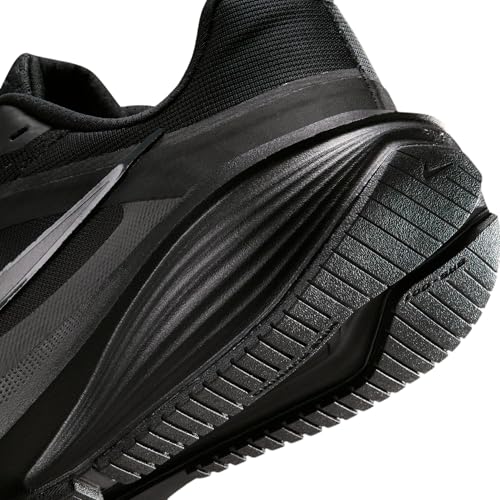 Image of Nike Women's Downshifter 14 Road Running Shoes
