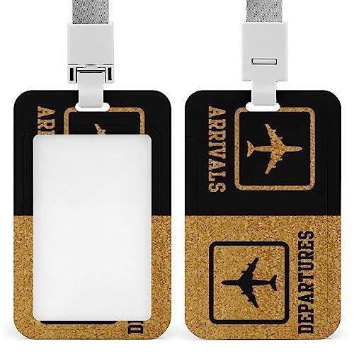 IDJ[hz_[ s@ o  c^ Ј Dz_[ J[hP[X ho/h l[z_[ y  h ICJ[hP[X ݂艺 Cxgp Y s ^pXP[X ʋ/ʊw jp