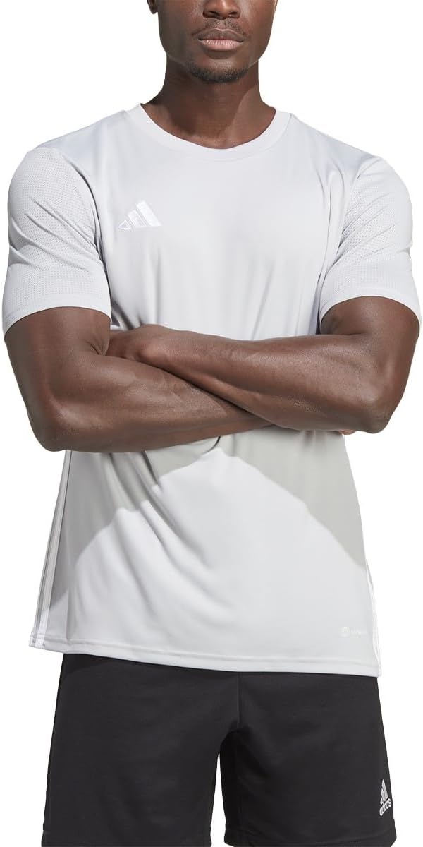 addidas climacool shirts