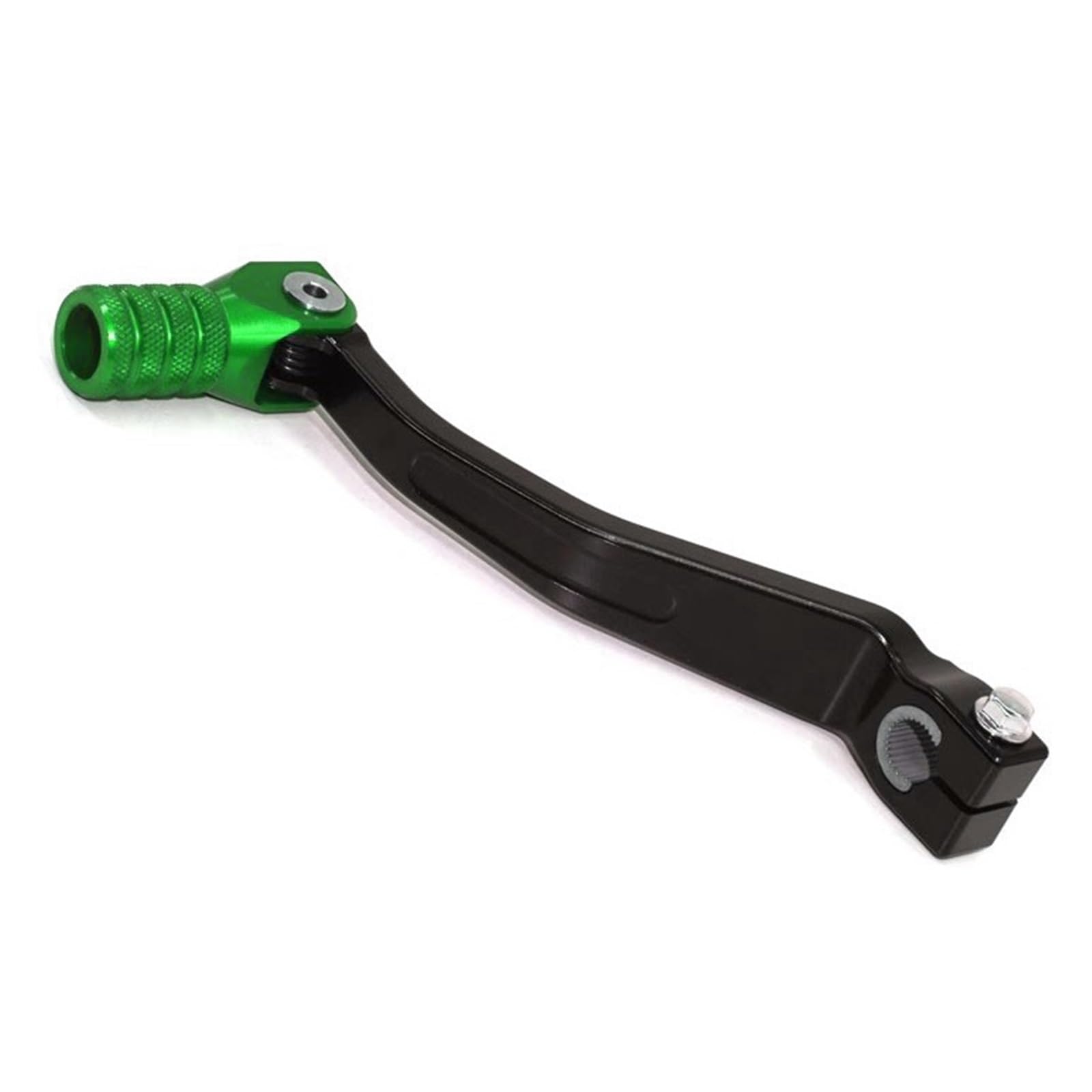 Qr0cjnpb Green Motorcycle Gear Shifter For Crf300l Crf 300 L 2024 2025 Crf250l Crf 250 L Crf300 Crf250 Rally 2021 Gear Shift Lever Gear Shifter Pedal Shifter Rod