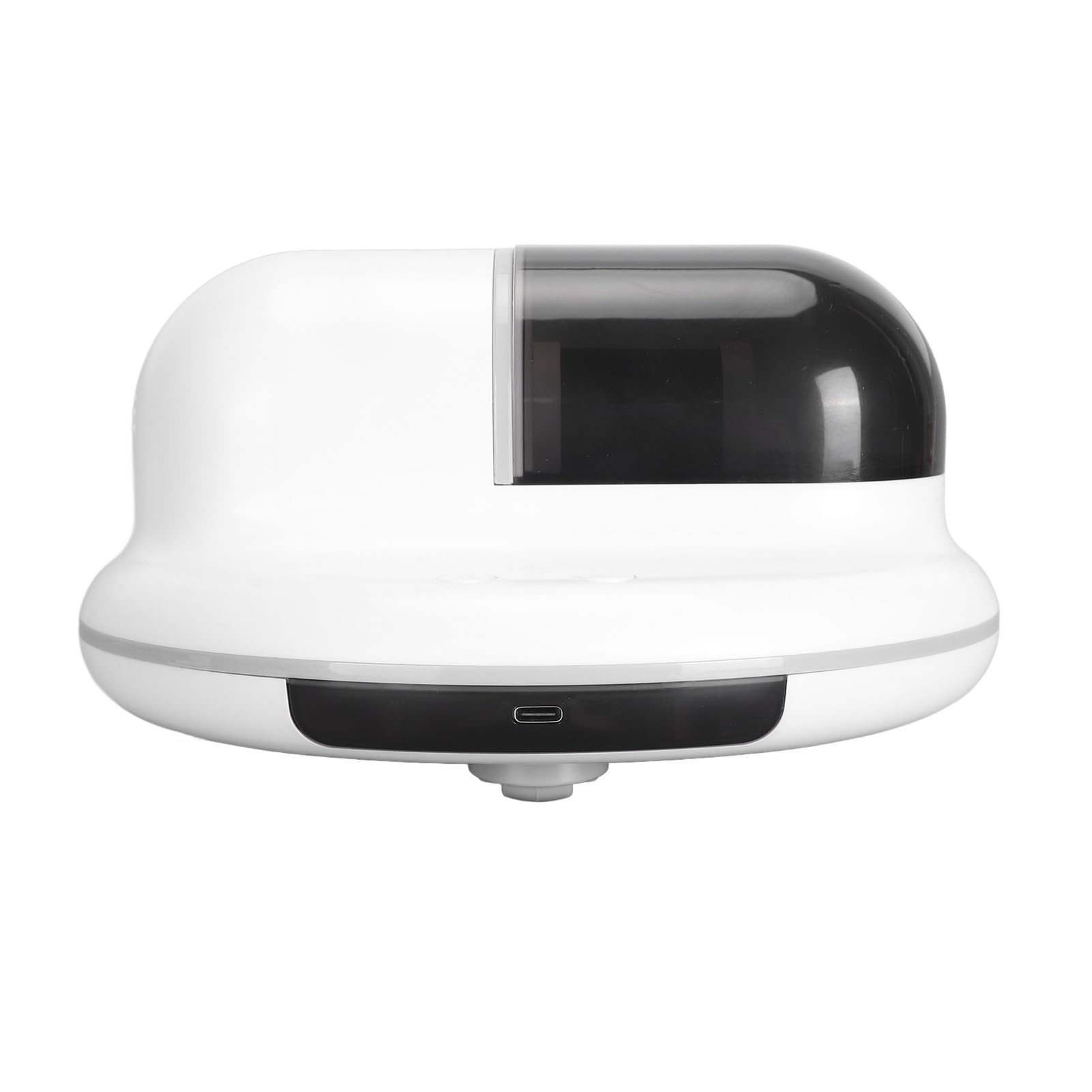 Aspirateur pour Matelas de Lit, Robot sans Fil Ultraviolet, Petit Produit de Nettoyage, Anti-acariens, Déshumidification, Balayeuse sous Vide, Aspiration d'acariens pour