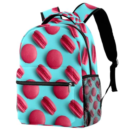Sac à dos ordinateur portable femme 29.4x20x40cm pour éviter le désordre