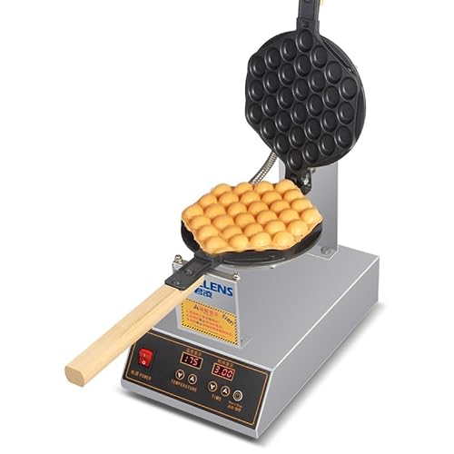 YYJQbtAC Ɩpoubt[J[A1300bgGbOouptACA50-250\A180°]\2̃pƖؐnhAmXeBbNetR[eBOtXeXX`[x[J[ (dMf,fW^fBX