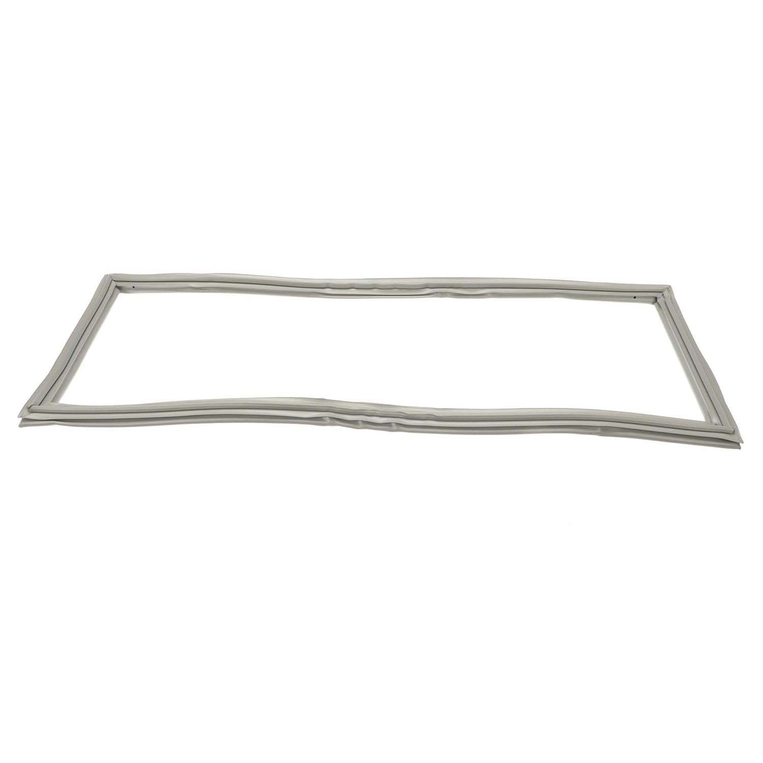 Hoshizaki (HOSHF) Gasket - Drawer