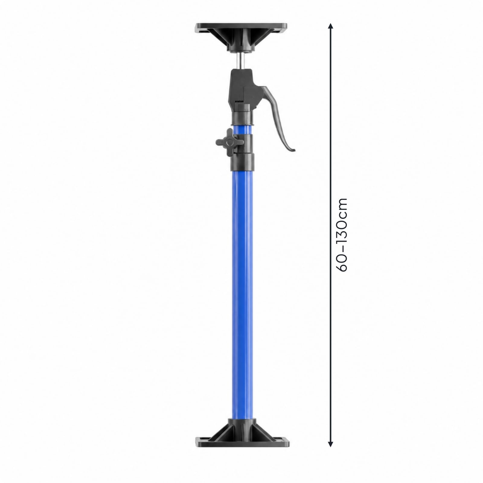 Soporte Ajustable , style to 1 , 60-130 Cm