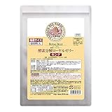 比較 Com 酵素分解ローヤルゼリー キング 得用600粒 Enzyme Treated Royal Jelly King Value Pack 600 Tablets の通販価格を比較 Jan Amazon 楽天 Yahoo等の最安値を検索