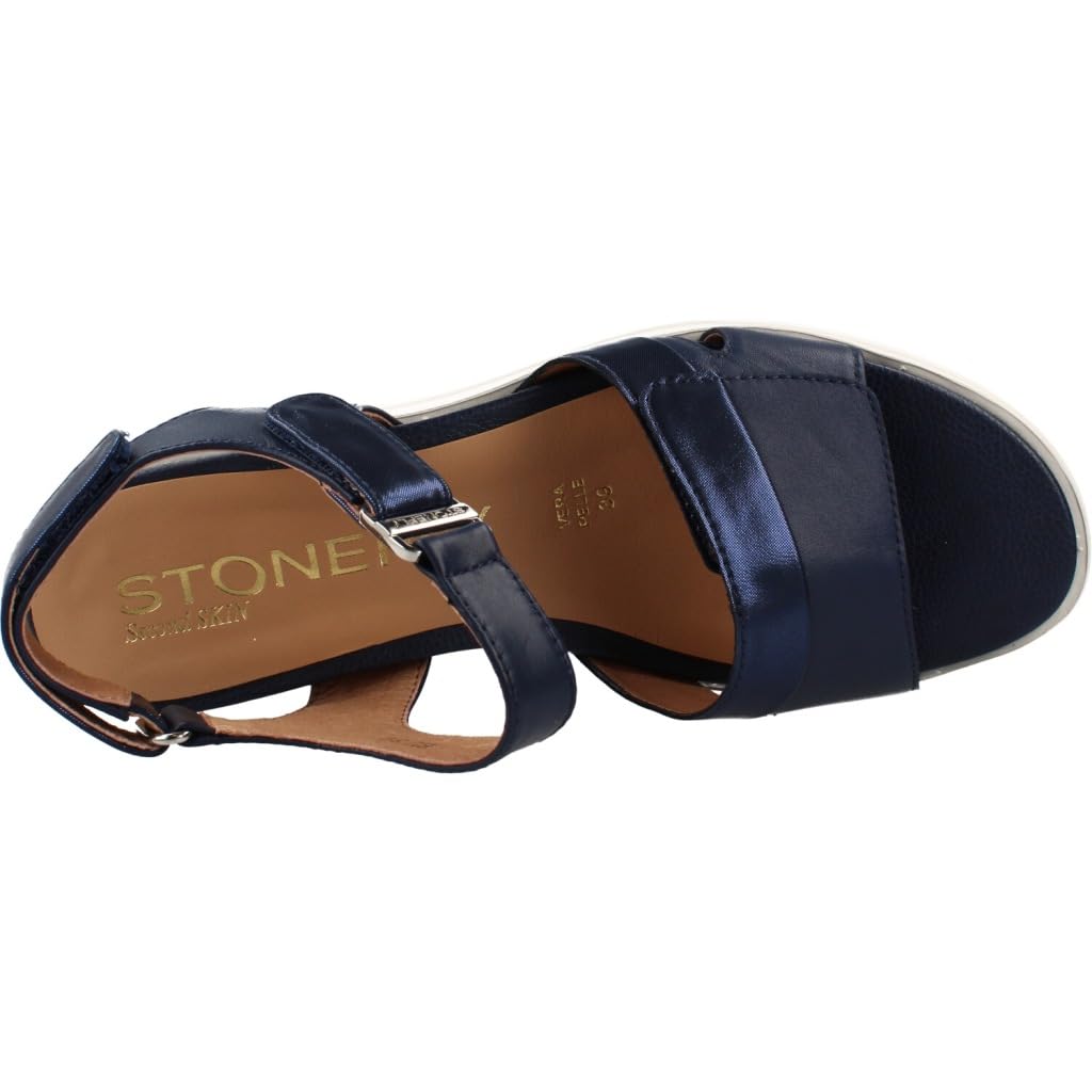Stonefly Parky 26