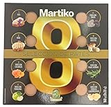 Martiko
