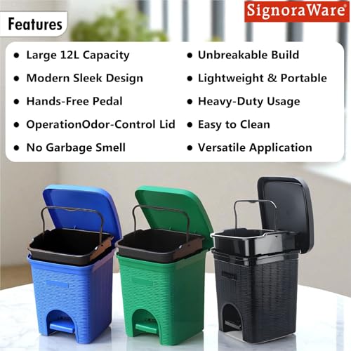 Product view 6