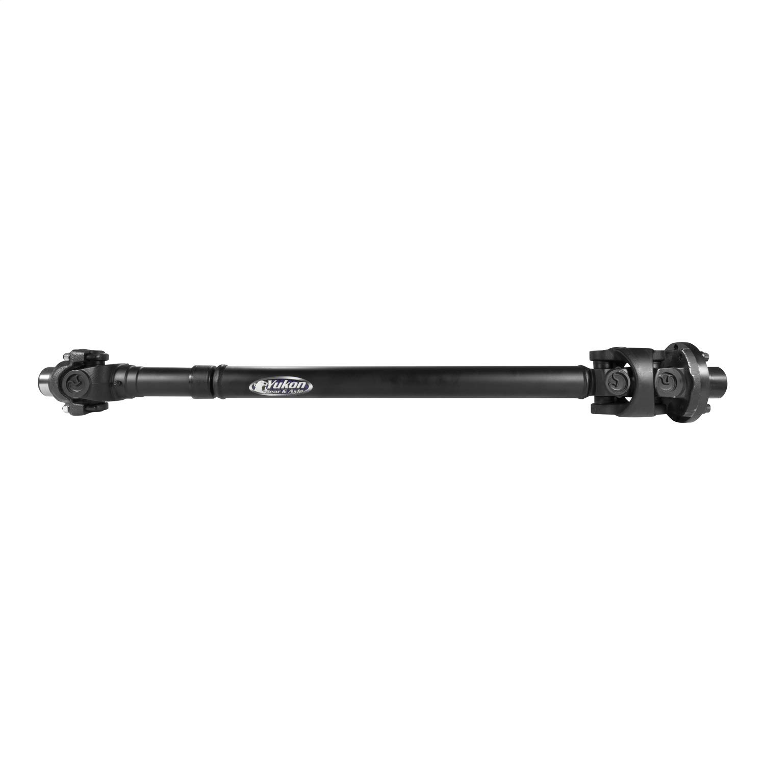 2018 JL Sport Front Driveshaft, 1350 Hd, 4Dr, M/T