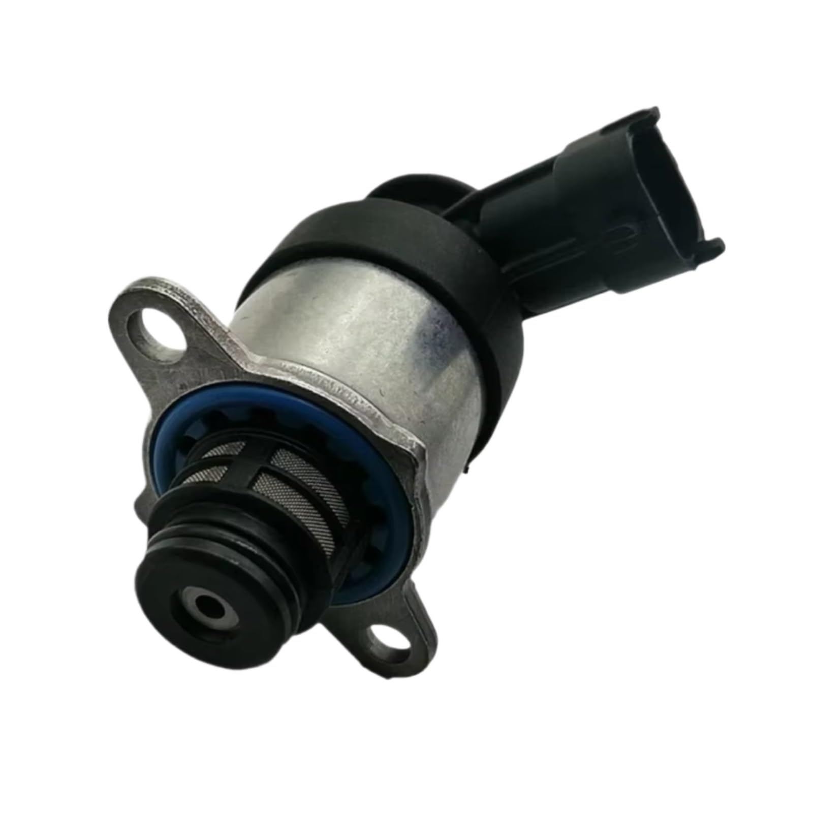 Lisroeu One Color Car Ctrol Scv Valve Compatible With Alfa For Romeo 1Pcs Pressure Control Valve Regulator Fuel Pump Suction Scv Accessories 0928400756