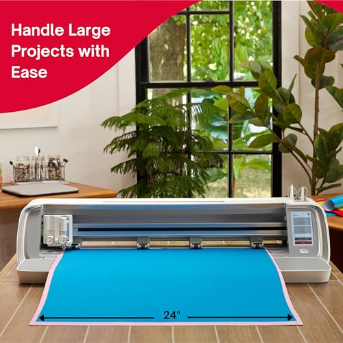 Singer 220459112 Momento 24 Inch Craft Cutting Machine thumb #2