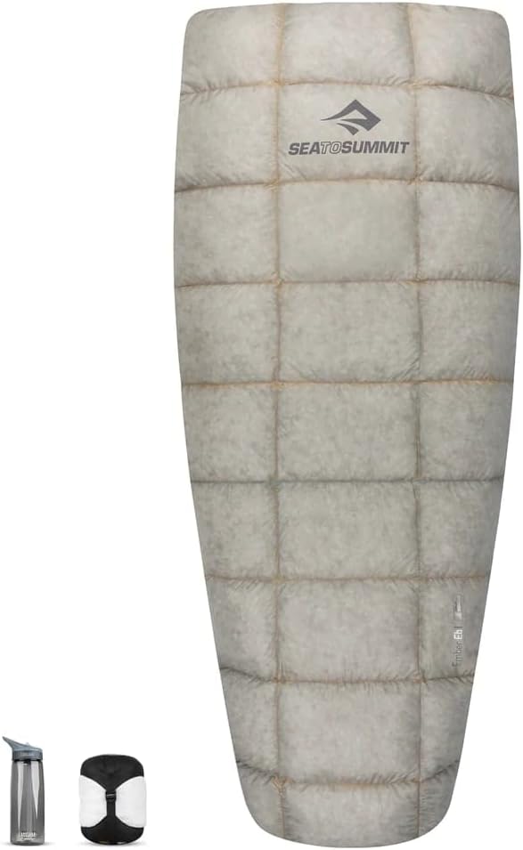 ロシア軍 実物 ラトニク 寝袋 ロシア軍 実物 ラトニク 寝袋 新ロット