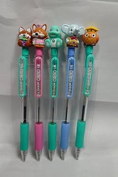 製薬会社　ボールペン Amazon | 製薬会社 ボールペン | 油性ボールペン | 文房具