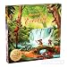 Welcome to Everdell Essentials Edition gra planszowa dla 2-4 graczy, od 10 lat, od Tabletop Tycoon, 29,5 x 29,5 cm