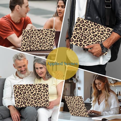 Carcasa MacBook Pro 15 compatible con modelo A1990 A1707 y protector teclado 6