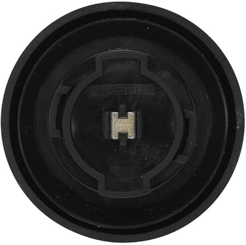 Miniatura 3 de HELLA 8XY 007 747-001 Tapa de sellado, tanque de combustible