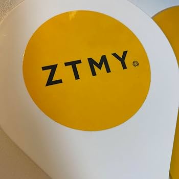 Amazon | ずとまよ ずっと真夜中でいいのに ライブグッズ 卵黄