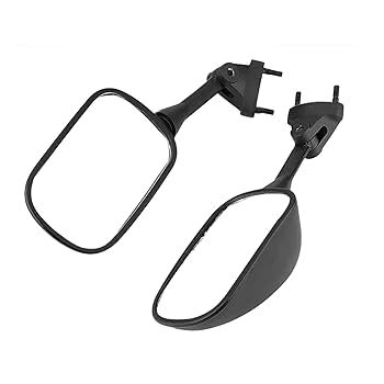 みくり みくりしょっぷ＊.・:° Amazon.co.jp: Z X ゼクス 玖珠美甘 EX