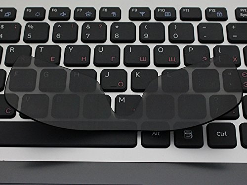 Image of Replacement Polarized Lenses for Oakley Batwolf OO9101 Sunglasses Multiple Colour