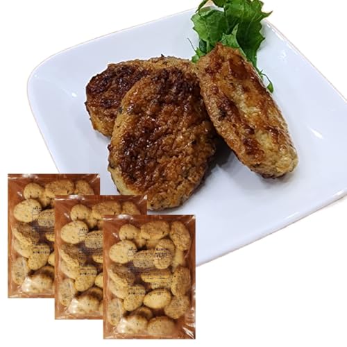 [{{ B{ { Ɩp Ⓚ y e Z ȒP  W  ٓ (2.4kg (40g60))