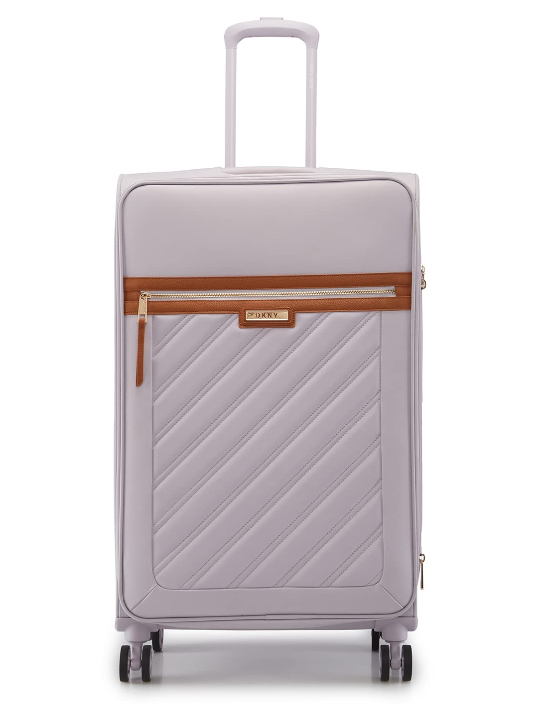 dkny Sweet Dreams Range Trolley-picture-24