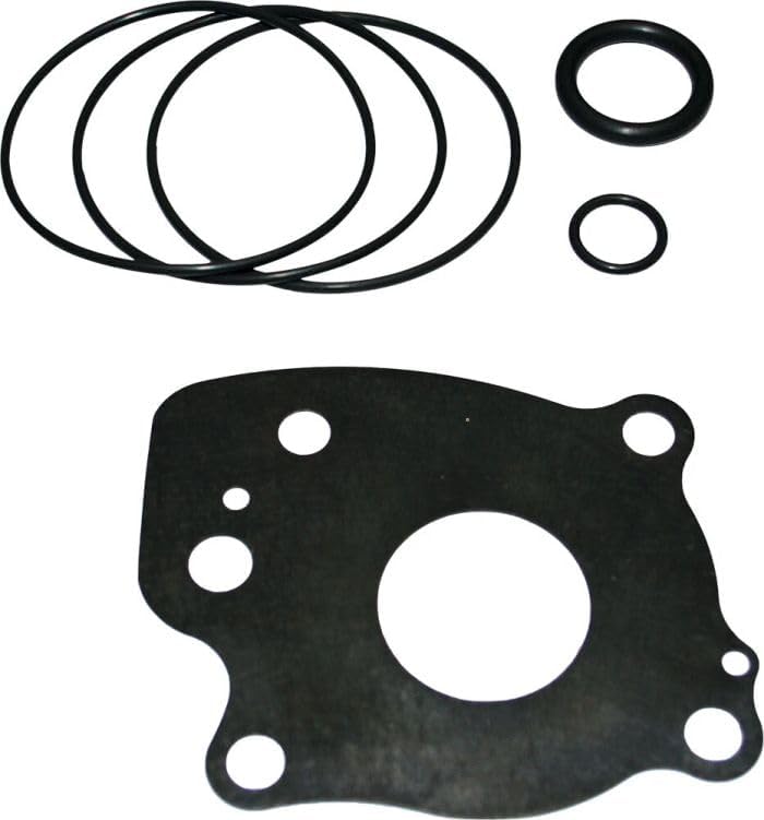 Replacement Oil Pump Rebuild Kit 7061