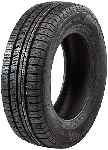 Los mejores Neumáticos de coche 215 65R R16