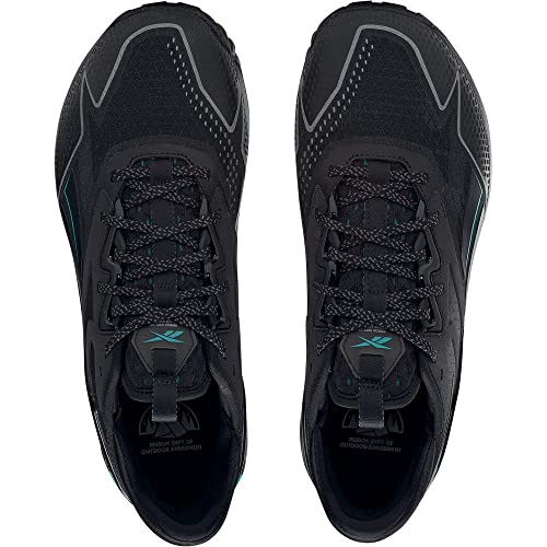 Image of Reebok Unisex-Adult Court Advance Sneaker