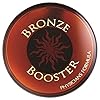 Physicians-Formula-Bronze-Booster-Glow-Boosting-Pressed-Bronzer-Light-to-Medium-030-Ounce Physicians Formula Bronze Booster Pressed Bronzer - Vitamin-Infused Glow Activators, Mistake-Proof Formula, Natural Finish, Cruelty-Free & Hypoallergenic - Light to Medium