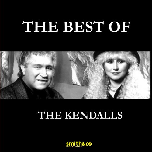 The Kendalls