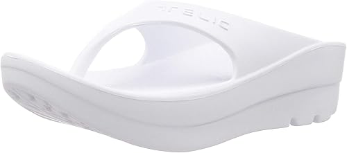 Amazon テリック スポーツサンダル W Flipflop ビーチサンダル Amazon テリック スポーツサンダル W Flipflop ビーチサンダル