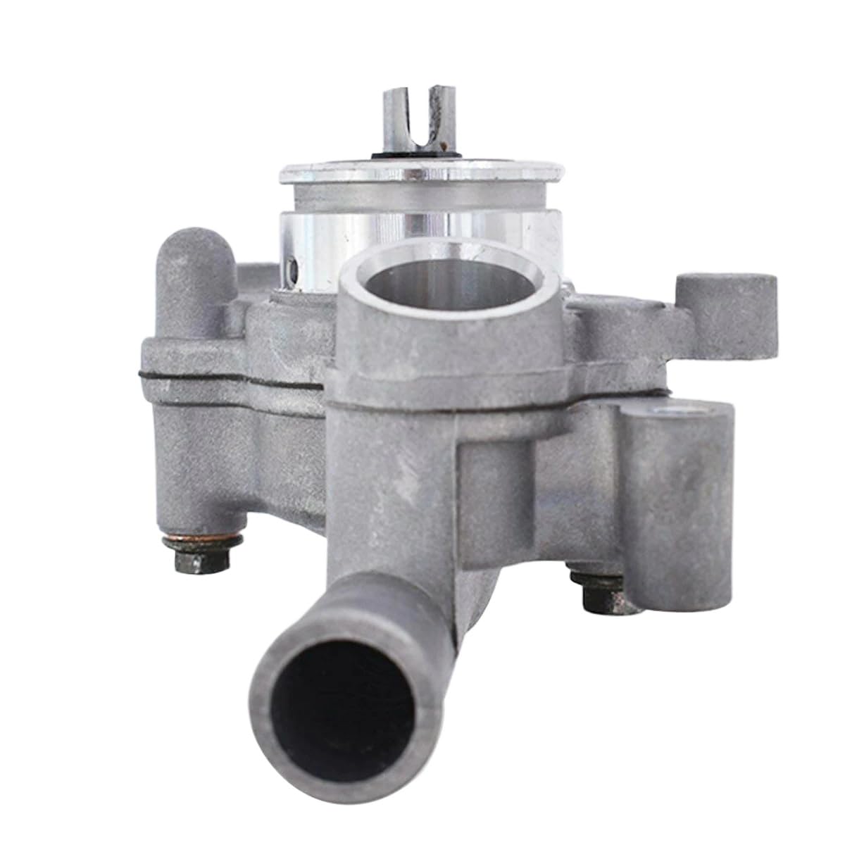 Pompa Acqua Compatibile Con Xingyang XY 185 XY250 XY260T-4