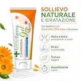 TUTTINFARMA B0H2FL81QS lato 3