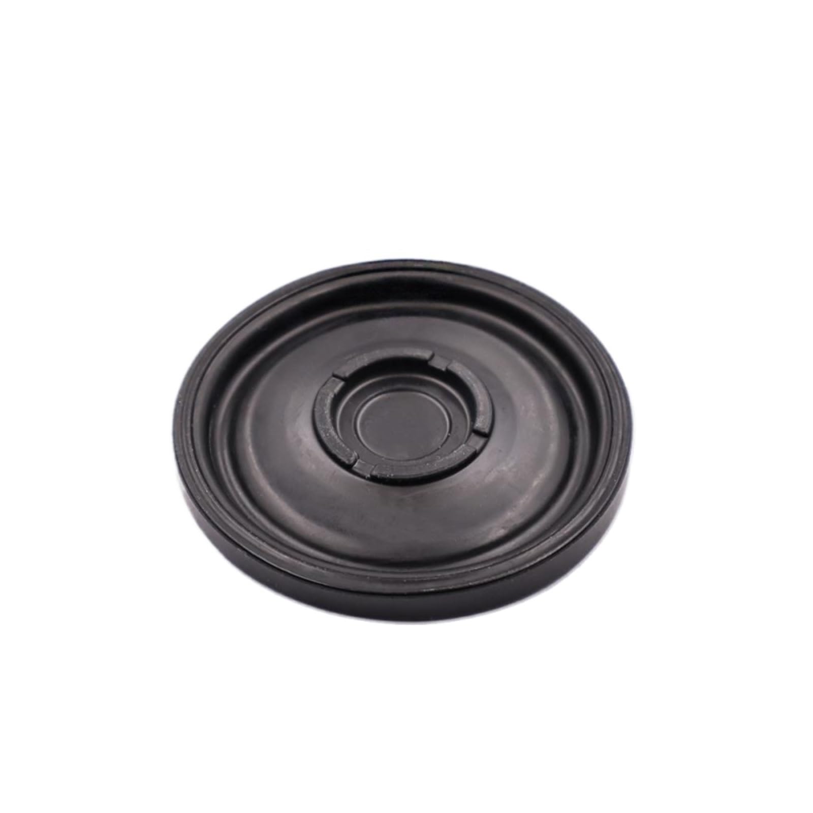 Membrana coperchio valvola PCV, adatta for Volvo, XC90 XC60 XC70 S60 S90 S80 V90 V60 31401505 31430348 31461860 Kit di manutenzione del coperchio PCV della testata del cilindro(1PC)