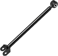 Vista 78 de Detroit Axle - Par de brazos de control inferiores delanteros para 2011-2015 Grand Cherokee Dodge Durango 2 brazos de control inferiores 2012 2013