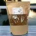 Trockenbarf Ente pur, Trocken-Barf aus 100% Entenfleisch 1kg