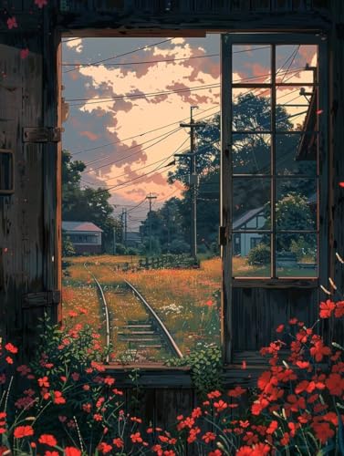  yCgoCio[ i DIY G ANG̋ ZbgƃuVt G lp S G hG  A[gNtg z[fR[V av[g 90x120cm 7-5697