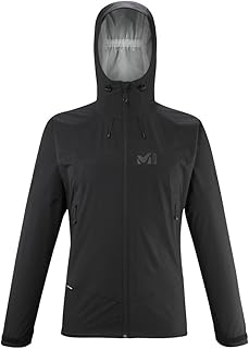 MILLET Fitz Roy Jkt M Jacket para Hombre