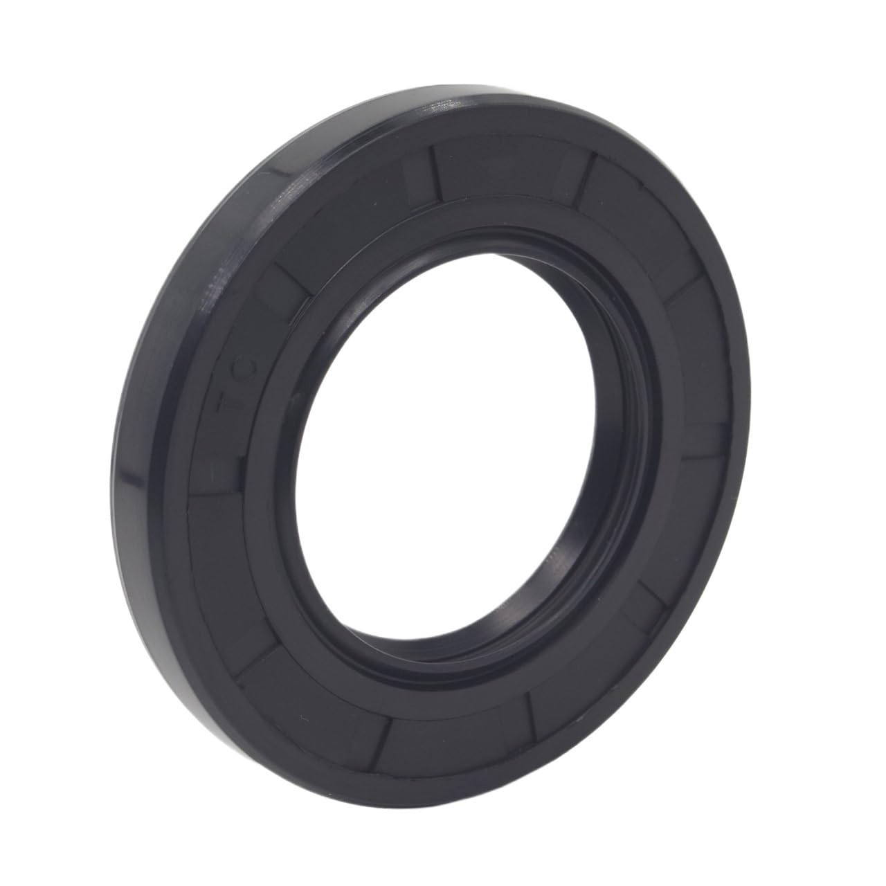 Paraolio del basamento motore compatibile con 20 032 08-S e 20 032 01-S