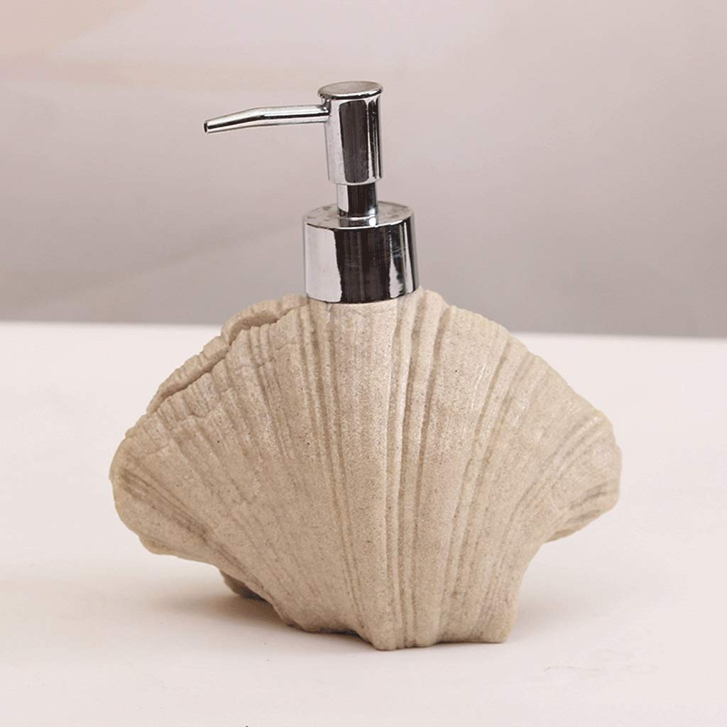 Kitchen and Bathroom Soap Dispenser Soap Dispenser-Modern Farmhouse Kitchen Decor- Dish Soap Dispenser Soap Dispenser-Rustic Farmhouse Bathroom Decor-Ceramic Soap Dispenser For Kitchen Sink-Bathroom S