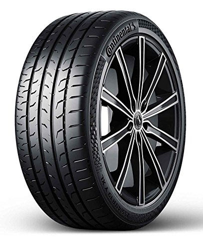コンチネンタル マックスコンタクト mc6 225/40R18.22年製．4本． Amazon.co.jp: Continental(コンチネンタル) マックスコンタクトMC6